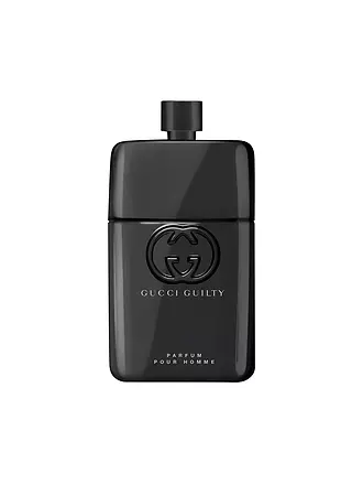 GUCCI | Guilty Pour Homme Parfum 200ml | 